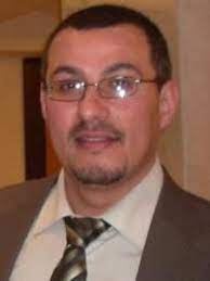Taha Al-Abed